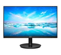 Монитор Philips 222V8LA/00