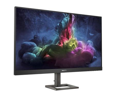 Монитор Philips 242E1GAEZ/00