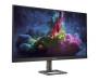 Монитор Philips 242E1GAEZ/00