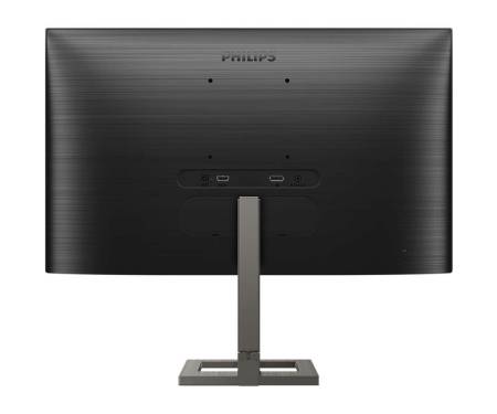 Монитор Philips 242E1GAEZ/00