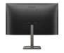 Монитор Philips 242E1GAEZ/00