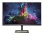 Монитор Philips 242E1GAEZ/00