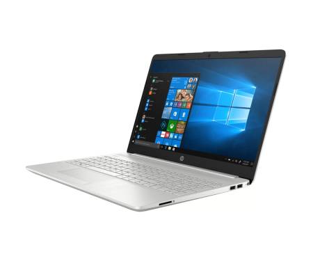 Ноутбук HP 17-ca3035cl (1W7V8UA)