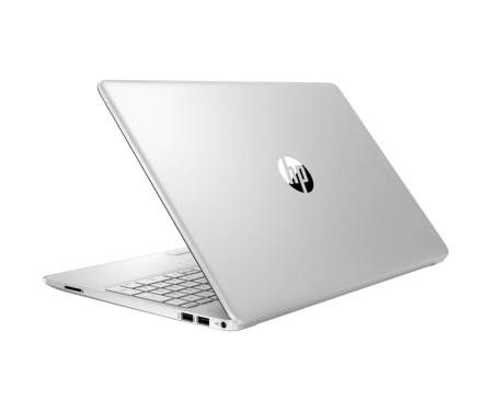 Ноутбук HP 17-ca3035cl (1W7V8UA)