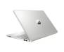 Ноутбук HP 17-ca3035cl (1W7V8UA)