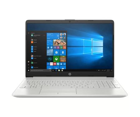 Ноутбук HP 17-ca3035cl (1W7V8UA)