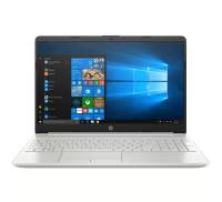 Ноутбук HP 17-ca3035cl (1W7V8UA)
