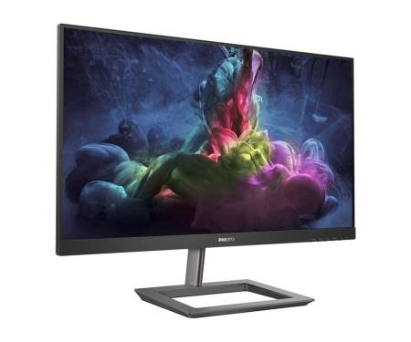 Монитор Philips 272E1GAJ/00
