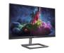 Монитор Philips 272E1GAJ/00