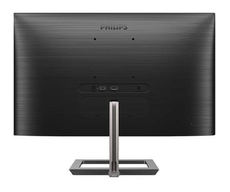 Монитор Philips 272E1GAJ/00