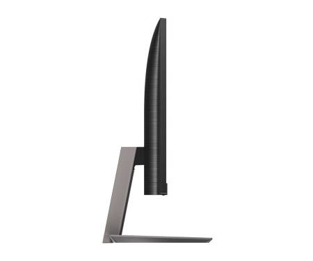 Монитор Philips 272E1GAJ/00
