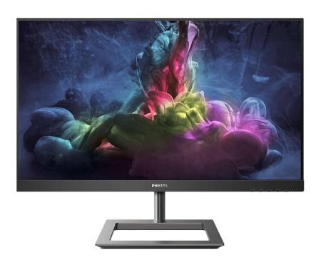 Монитор Philips 272E1GAJ/00