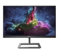Монитор Philips 272E1GAJ/00