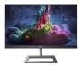 Монитор Philips 272E1GAJ/00