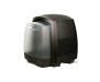 Boneco W2055D
