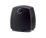 Boneco W2055D