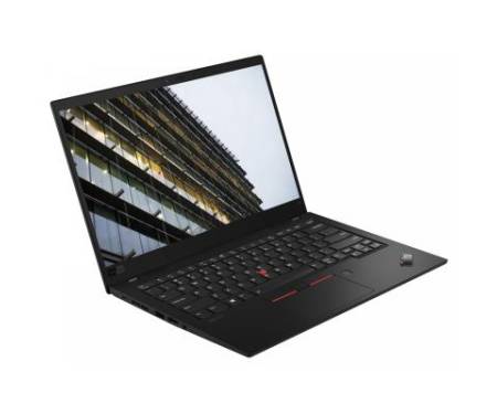 Lenovo ThinkPad X1 Carbon Gen 8 (20U90028US)