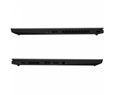 Lenovo ThinkPad X1 Carbon Gen 8 (20U90028US)