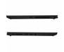 Lenovo ThinkPad X1 Carbon Gen 8 (20U90028US)