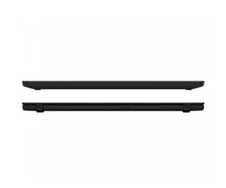 Lenovo ThinkPad X1 Carbon Gen 8 (20U90028US)