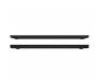 Lenovo ThinkPad X1 Carbon Gen 8 (20U90028US)
