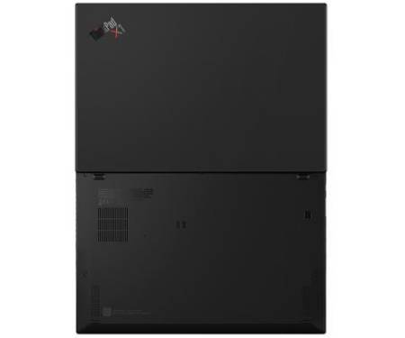 Lenovo ThinkPad X1 Carbon Gen 8 (20U90028US)