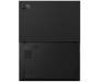 Lenovo ThinkPad X1 Carbon Gen 8 (20U90028US)