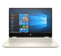 Ноутбук HP Pavilion x360 14-dh1056cl (2N3L3UA)