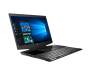 Ноутбук HP Omen X 2S RTX 15-dg000 (6BT85AV)
