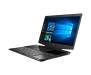 Ноутбук HP Omen X 2S RTX 15-dg000 (6BT85AV)