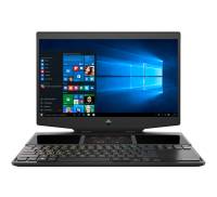 Ноутбук HP Omen X 2S RTX 15-dg000 (6BT85AV)