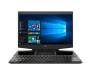 Ноутбук HP Omen X 2S RTX 15-dg000 (6BT85AV)