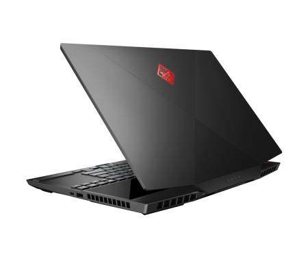 Ноутбук HP Omen X 2S RTX 15-dg000 (6BT85AV)