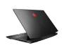 Ноутбук HP Omen X 2S RTX 15-dg000 (6BT85AV)
