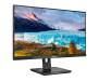 Монитор Philips 272S1AE/00