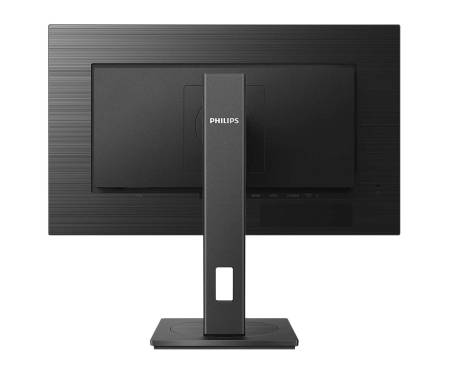 Монитор Philips 272S1AE/00