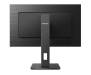 Монитор Philips 272S1AE/00