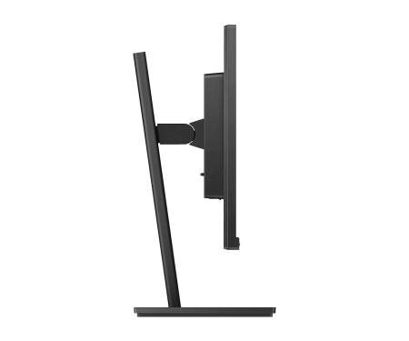 Монитор Philips 272S1AE/00