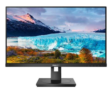 Монитор Philips 272S1AE/00