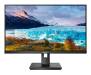 Монитор Philips 272S1AE/00
