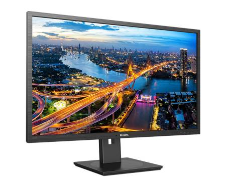 Монитор Philips 325B1L/00