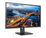 Монитор Philips 325B1L/00