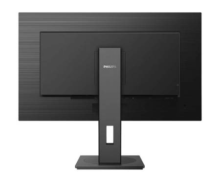Монитор Philips 325B1L/00