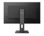 Монитор Philips 325B1L/00