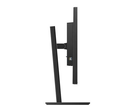 Монитор Philips 325B1L/00