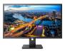 Монитор Philips 325B1L/00