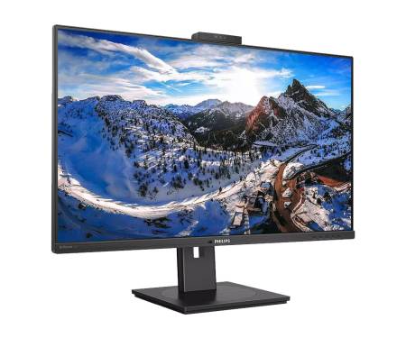 Монитор Philips 326P1H/00