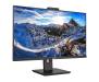 Монитор Philips 326P1H/00