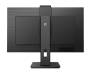 Монитор Philips 326P1H/00