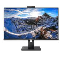Монитор Philips 326P1H/00